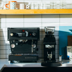 La Marzocco Linea Mini R