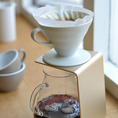 Hario V60 Ceramic Dripper