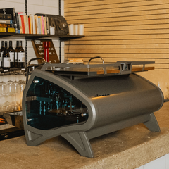 La Marzocco Strada X EP 2 Group (Straight In)