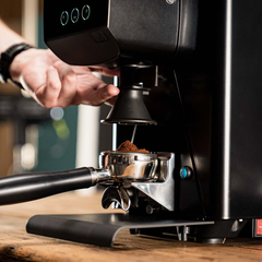 Sanremo X-ONE