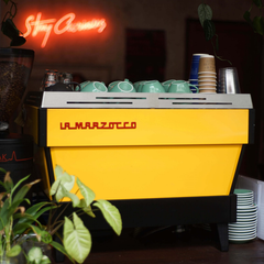 La Marzocco Linea PB 2 Group