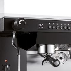 Sanremo Zoe Competition 2 Group