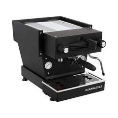 La Marzocco Linea Mini R