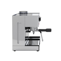 Lelit Anita All-in-1