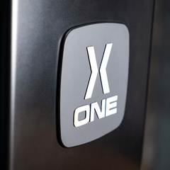 Sanremo X-ONE