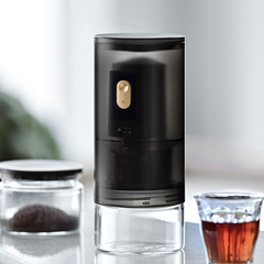 Timemore GO Portable Electric Grinder