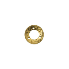 Eureka Burrs (65mm)