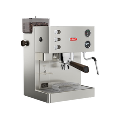 Lelit Kate All-in-1