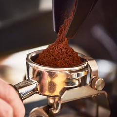 La Marzocco Swan