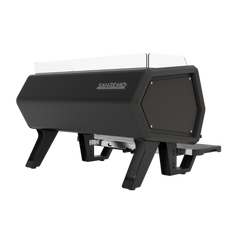 Sanremo D8 Pro 2 Group