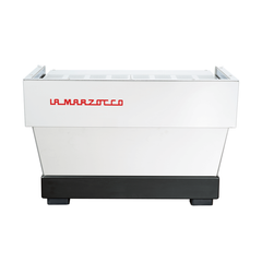 La Marzocco Linea Classic S-AV 2 Group