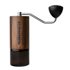 Comandante Hand Grinder C40