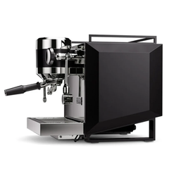 Rocket Bicocca Black (Single Group)