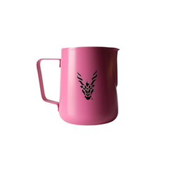 RBR Milk Jug