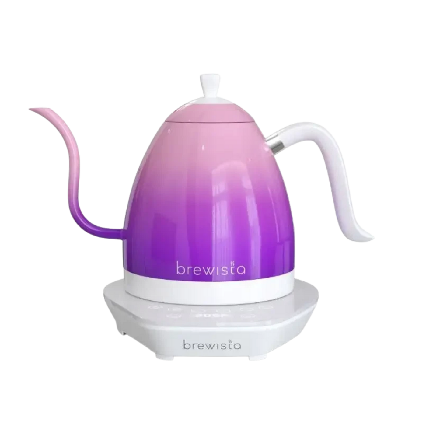 Brewista Artisan Gooseneck Kettle