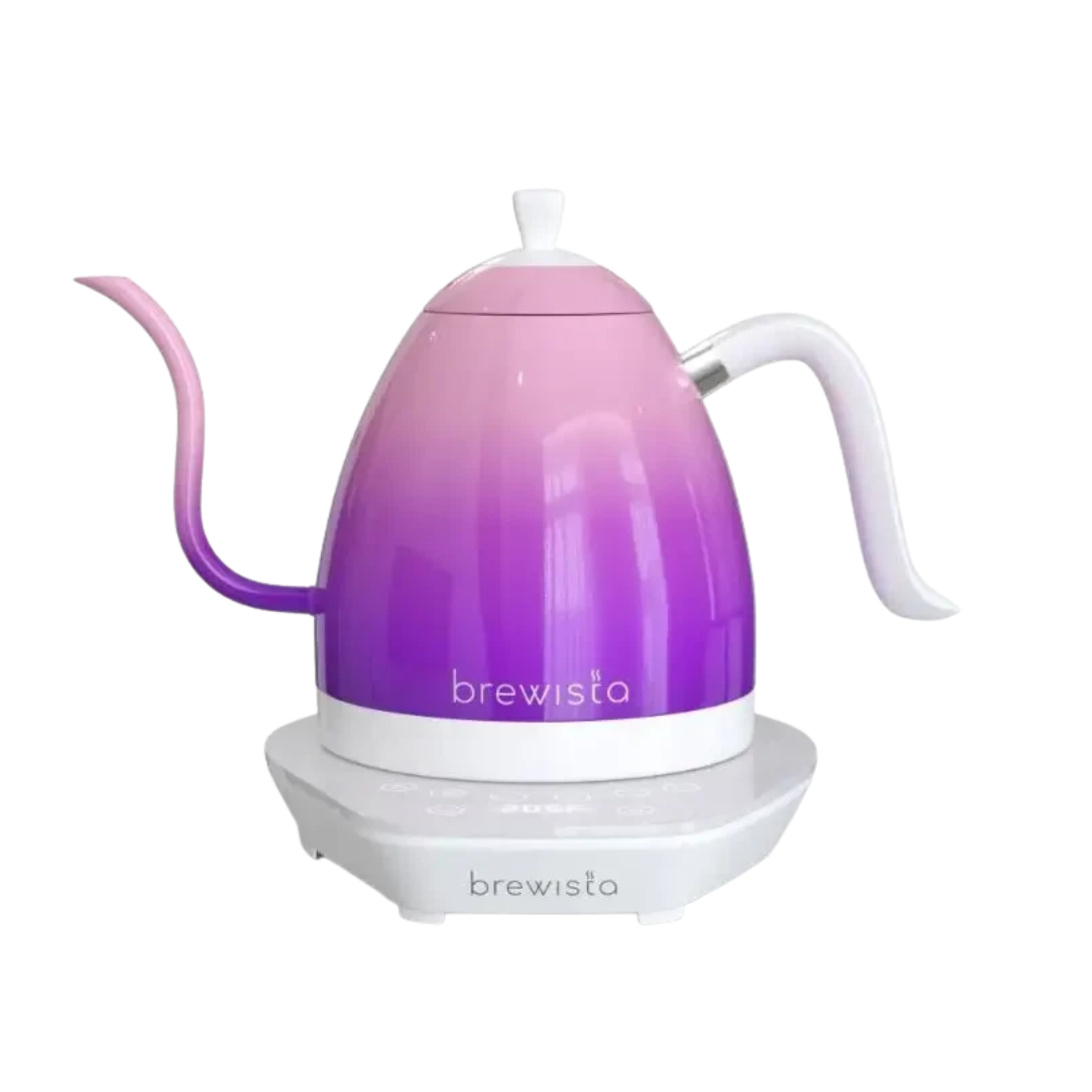 Brewista Artisan Gooseneck Kettle
