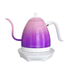 Brewista Artisan Gooseneck Kettle