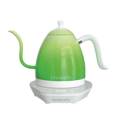 Brewista Artisan Gooseneck Kettle