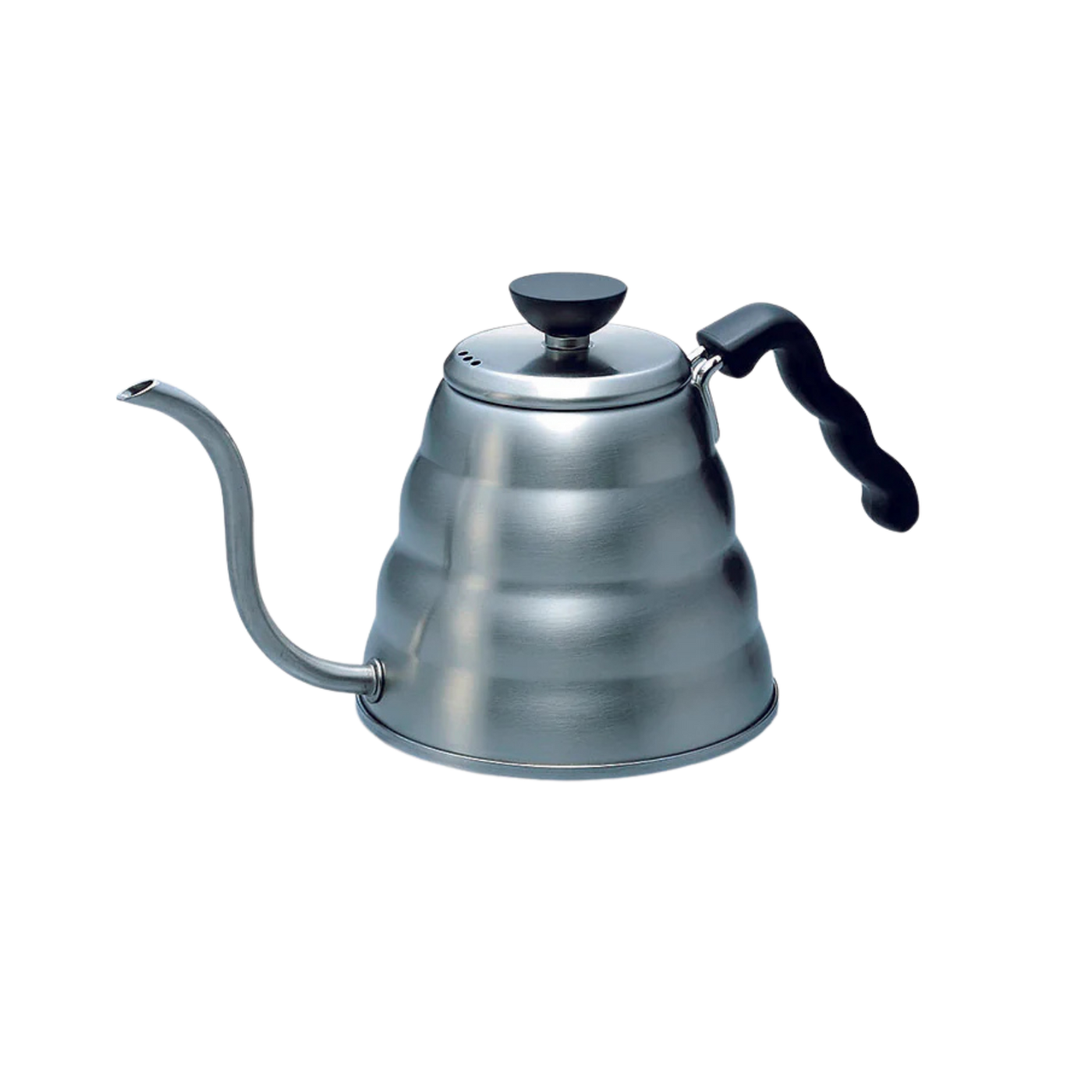 Hario V60 Buono Drip Kettle (1.2L)