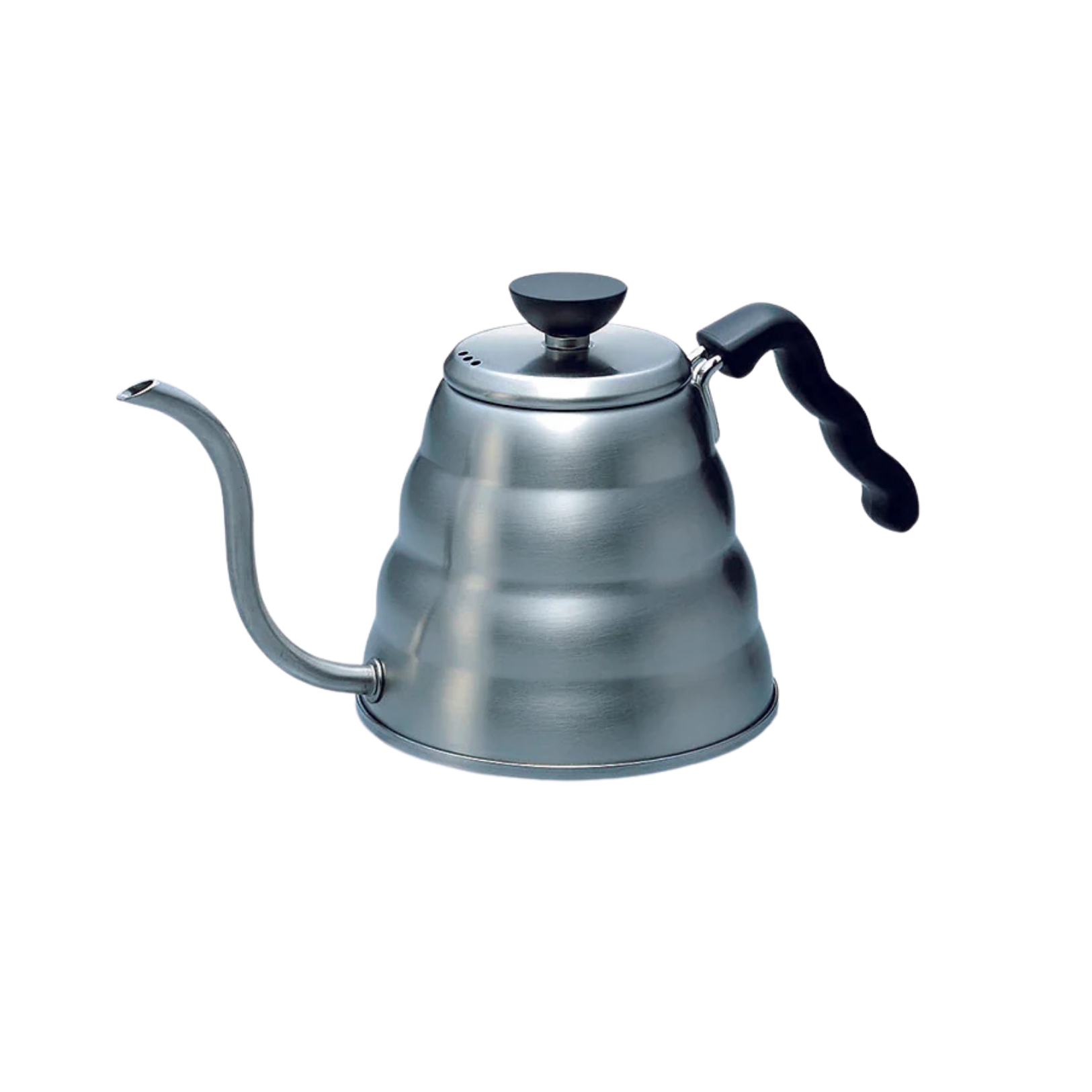 Hario V60 Buono Drip Kettle (1.2L)