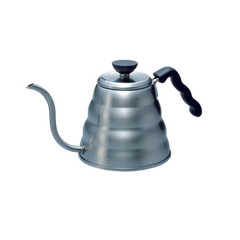 Hario V60 Buono Drip Kettle (1.2L)