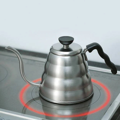 Hario V60 Buono Drip Kettle (1.2L)