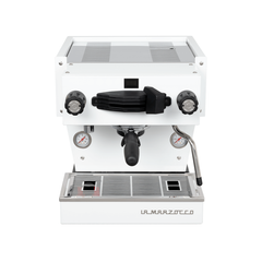 La Marzocco Linea Mini R