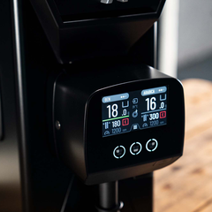 Sanremo X-ONE