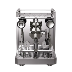 Rocket Espresso Mozzafiato R FAST