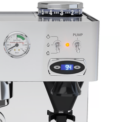 Lelit Anita All-in-1