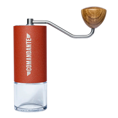 Comandante Hand Grinder C40