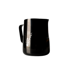 RBR Milk Jug