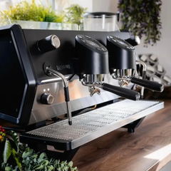 Sanremo D8 Pro 2 Group