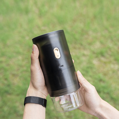 Timemore GO Portable Electric Grinder