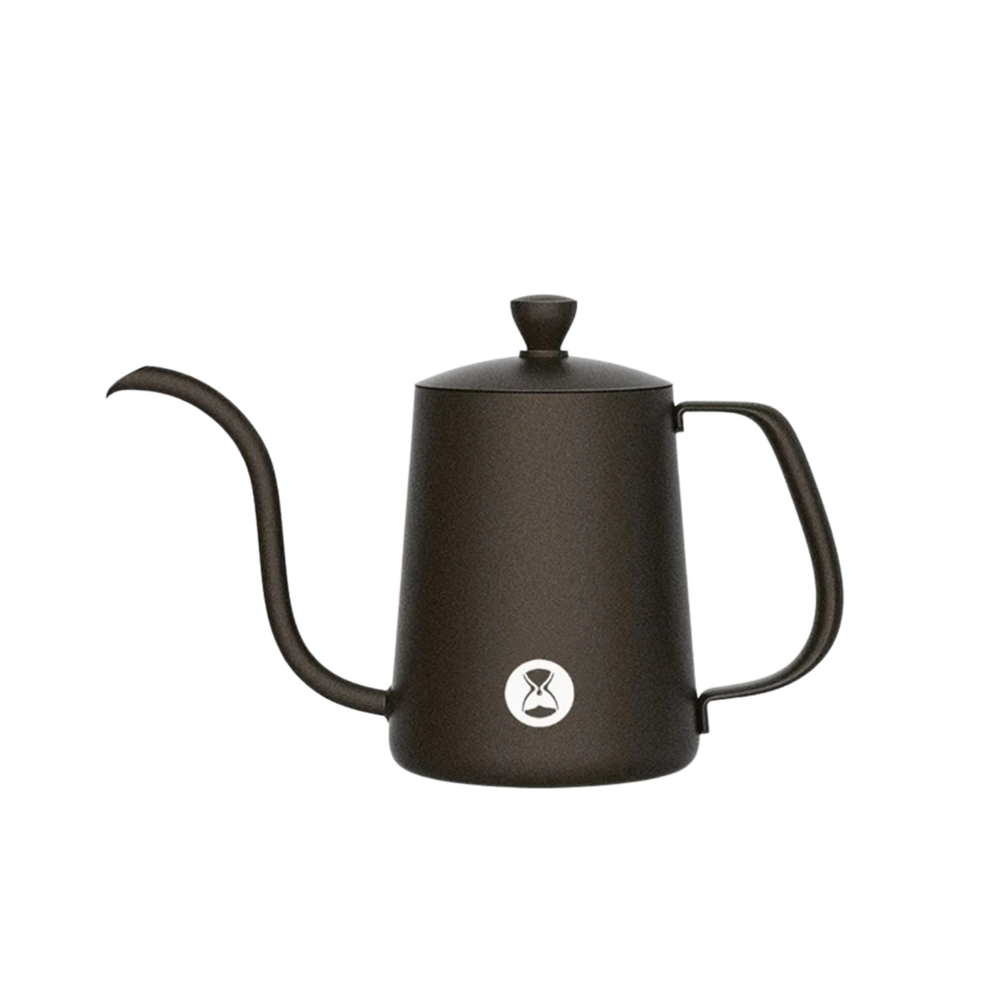 Timemore Kettle