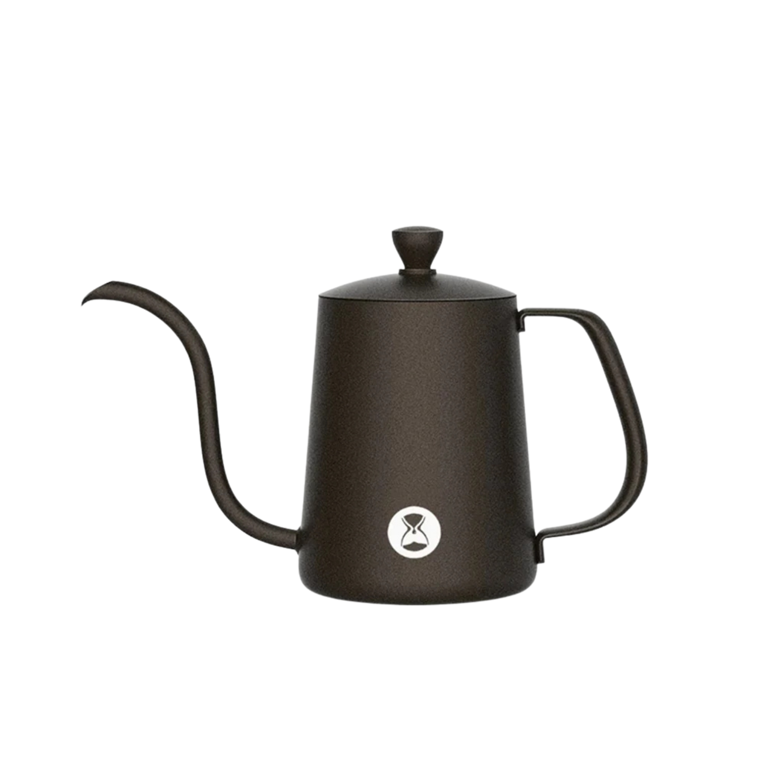 Timemore Kettle