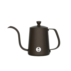 Timemore Kettle