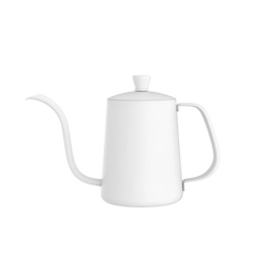 Timemore Kettle
