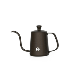 Timemore Kettle