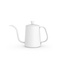Timemore Kettle