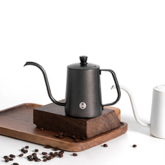 Timemore Kettle