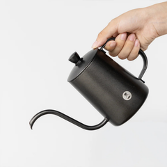 Timemore Kettle
