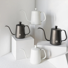 Timemore Kettle