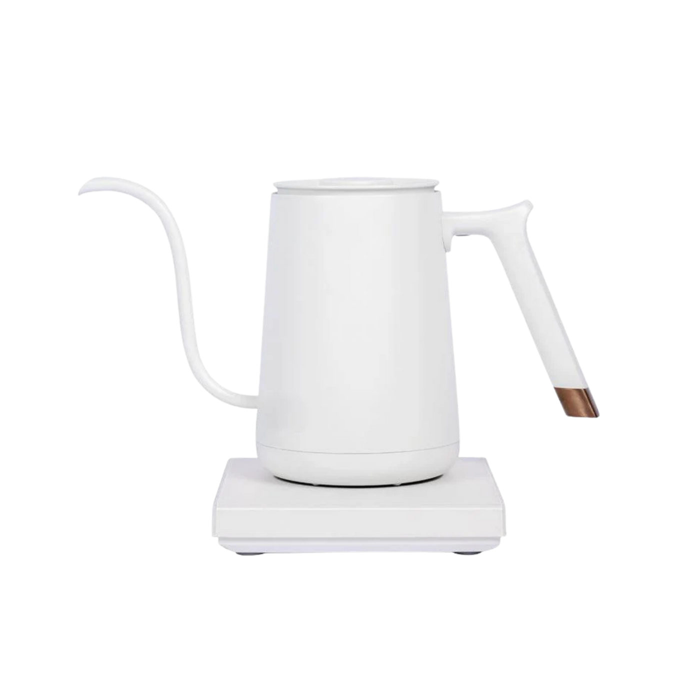 Timemore Electric Kettle (800ml)