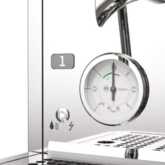 Rocket Espresso Mozzafiato R FAST