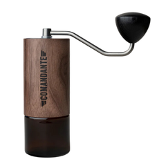 Comandante Hand Grinder C40