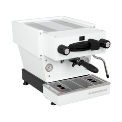 La Marzocco Linea Mini R