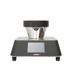 Hario Smart Beam Heater