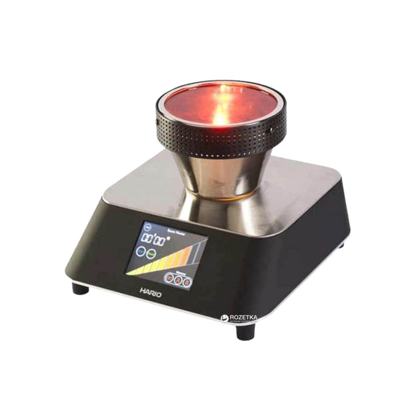 Hario Smart Beam Heater