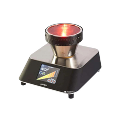 Hario Smart Beam Heater